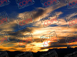 Illustration for article titled Watermarks, do you?